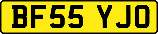 BF55YJO