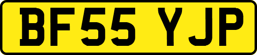 BF55YJP