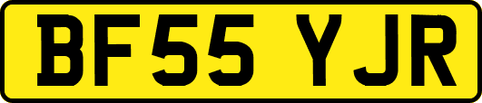 BF55YJR