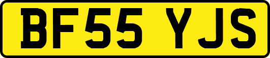 BF55YJS