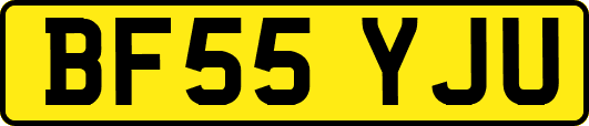 BF55YJU