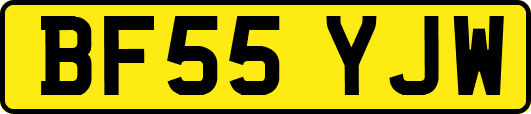BF55YJW