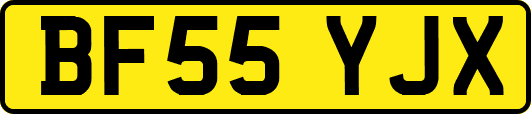 BF55YJX