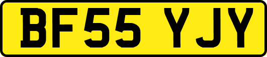 BF55YJY