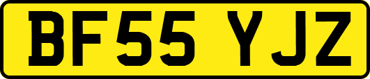 BF55YJZ