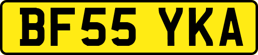 BF55YKA