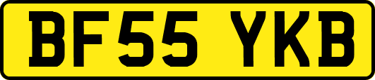 BF55YKB