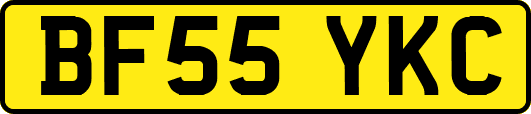 BF55YKC