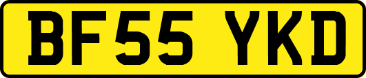 BF55YKD