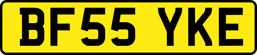 BF55YKE