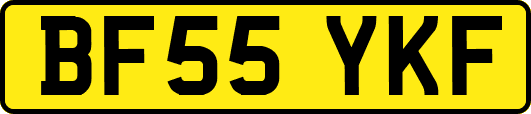 BF55YKF