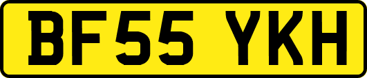 BF55YKH