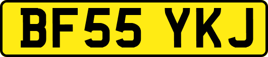BF55YKJ