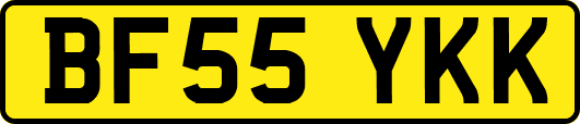 BF55YKK