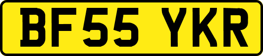 BF55YKR