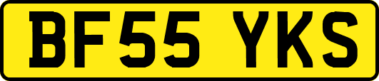 BF55YKS