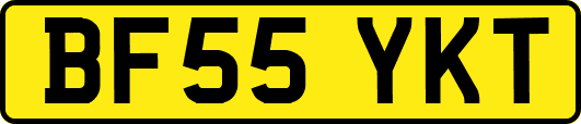 BF55YKT
