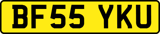 BF55YKU