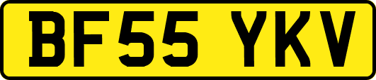 BF55YKV