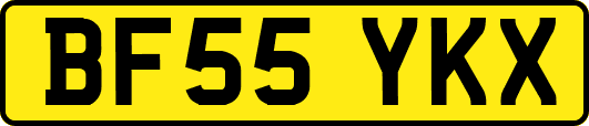 BF55YKX