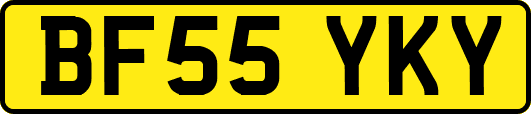 BF55YKY
