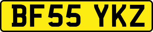 BF55YKZ