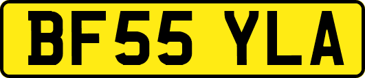 BF55YLA