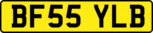 BF55YLB