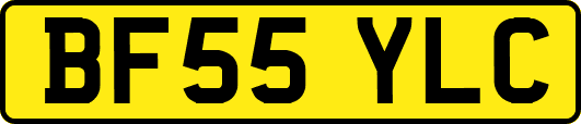 BF55YLC