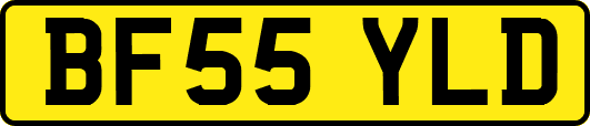 BF55YLD