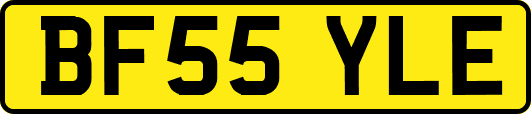 BF55YLE