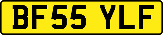 BF55YLF