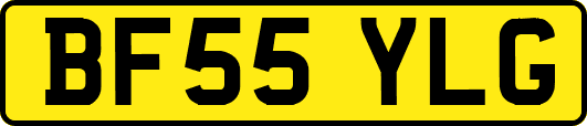 BF55YLG