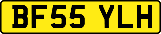 BF55YLH