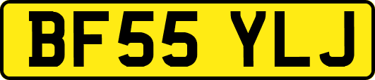BF55YLJ