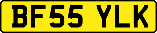 BF55YLK