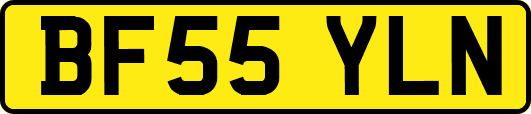 BF55YLN
