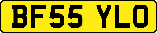 BF55YLO