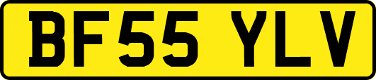 BF55YLV
