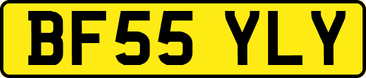 BF55YLY