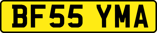 BF55YMA
