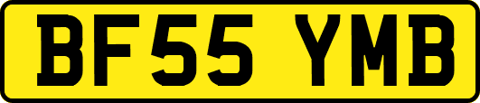 BF55YMB