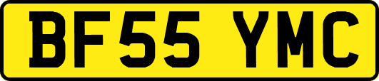 BF55YMC