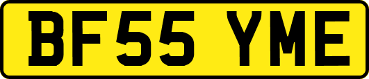 BF55YME