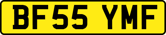 BF55YMF
