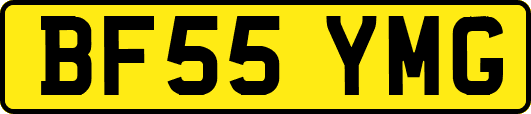 BF55YMG
