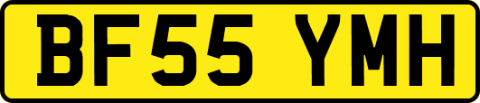 BF55YMH