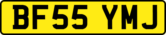 BF55YMJ