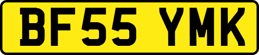 BF55YMK