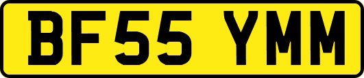 BF55YMM